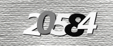 Imej captcha