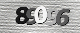 Imej captcha