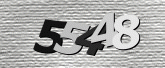 Imej captcha