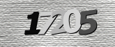 Imej captcha