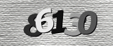 Imej captcha