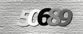 Imej captcha
