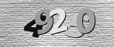 Imej captcha