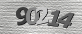 Imej captcha