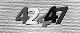 Imej captcha