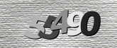 Imej captcha