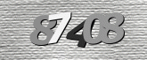 Imej captcha