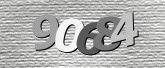 Imej captcha