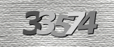Imej captcha