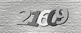 Imej captcha