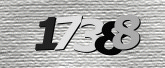 Imej captcha