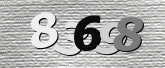 Imej captcha