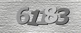 Imej captcha