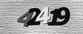 Imej captcha