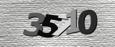 Imej captcha