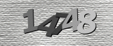 Imej captcha
