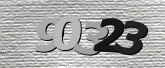 Imej captcha
