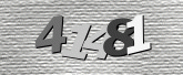 Imej captcha