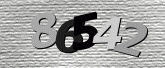 Imej captcha