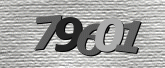 Imej captcha