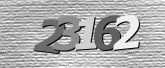 Imej captcha