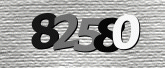 Imej captcha