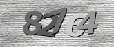 Imej captcha