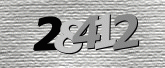 Imej captcha