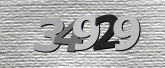 Imej captcha