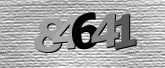 Imej captcha