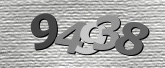 Imej captcha