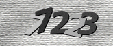 Imej captcha