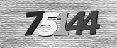 Imej captcha