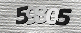 Imej captcha