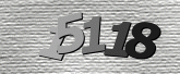 Imej captcha