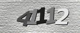 Imej captcha