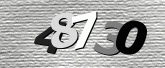 Imej captcha