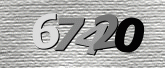 Imej captcha