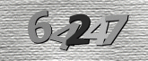 Imej captcha