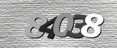 Imej captcha