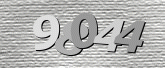 Imej captcha