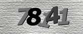 Imej captcha