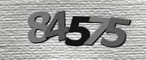 Imej captcha