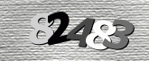 Imej captcha