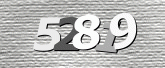 Imej captcha