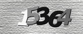 Imej captcha