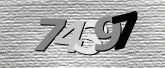 Imej captcha
