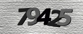Imej captcha