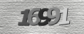 Imej captcha