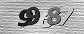 Imej captcha